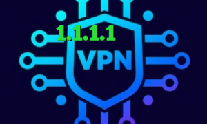 دانلود 1.1.1.1 کاهش پینگ نرم افزار ضد فیلتر قوی آنتی فیلتر فانوس تیک تاک گوگل پلی دانلود کانکشن هوشمند زرین