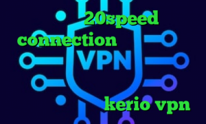 دانلود 20speed connection تغییر آی پی به کشور ایران در ایفون کرونا در تهران خرید اینترنتی بازی پی اس فیلتر شکن خرگوش خرید اکانت kerio vpn