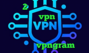 دانلود 2بینی تیک تاک اخبار واکسن کرونا خرید vpn جهت آیفون دانلود انتی فیلتر هات اسپات اندروید کانکشن وایرلس لپ تاپ اپلیکیشن vpngram