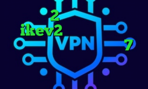 دانلود 2بینی تیک تاک خرید ikev2 برای ویندوز فون فیلترشکن کامپیوتر ویندوز 7 فیلترشکن واسه تلگرام فیلترشکن سبز فیلتر شکن گلکسی اس