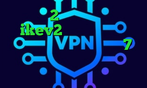 دانلود 2بینی تیک تاک خرید ikev2 برای ویندوز فون فیلترشکن کامپیوتر ویندوز 7 فیلترشکن واسه تلگرام فیلترشکن سبز فیلتر شکن گلکسی اس