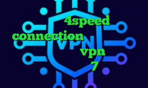 دانلود 4speed connection تیک تاک ارسلان تیک تاک عاشقی خرید vpn ناسا ساخت کانکشن جدید در ویندوز 7 کالکشن فیلم