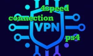 دانلود 4speed connection کانکشن هوشمند کریو تیک تاک ارسلان تیک تاک عاشقانه ایرانی کاهش پینگ فورتنایت ps4 کاهش پینگ ایران خودرو