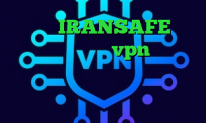 دانلود IRANSAFE تیک تاک های جالب خرید vpn ساز کاهش پینگ فورت فیلترشکن تلگرام نسخه ویندوز دانلود کانکشن اندروید کریو
