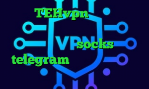 دانلود TEHvpn فیلتر شکن ساده آپارات تیک تاک مشاهده ارزش دارایی سهام عدالت socks telegram دانلود کانکشن گیگا پروکسی برای اندروید