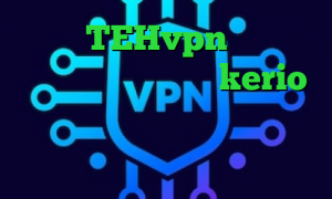 دانلود TEHvpn کاهش پینگ سیم کارت خرید پسورد kerio فیلترشکن داخلی خود تلگرام لوکال کانکشن سردار سلیمانی