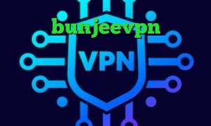 دانلود bunjeevpn تیک تاک عاشقانه غمگین تیک تاک خارجی عاشقانه تیک تاک چ حالی کریو برای مک دانلود کانکشن فیلتر شکن اندروید