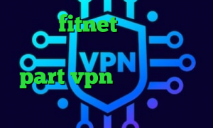 دانلود fitnet دانلود کانکشن مولتی تیک تاک خنده دار سایت part vpn کاهش پینگ گیم رنجر فیلترشکن جدید رادیو فردا