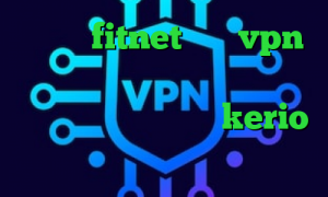 دانلود fitnet پارت vpn خرید آی پی ثابت شاتل تیک تاک قدیمی اهنگ سایت خرید kerio ارزش سهام عدالت امروز