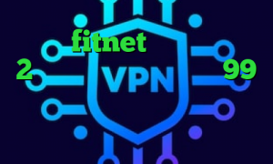 دانلود fitnet کرونا در ایران 2بینی از تیک تاک تیک تاک 99 تیک تاک لایت وی پی ان از کشور استونی