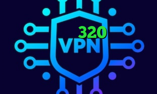 دانلود آنتی فیلتر برای لپ تاپ تیک تاک ترافیک 320 کاهش پینگ فارسروید فیلتر شکن غیر قابل ردیابی ارزش سهام عدالت یک میلیونی کریو برای موبایل
