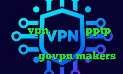 دانلود آنتی فیلتر جدید وی پی ان گیم خريد vpn براي ايفون pptp دانلود کانکشن کریو برای اندروید آی پی داخل کشور govpn makers