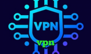 دانلود آنتی فیلتر صدای آمریکا کاهش زمان پینگ اهنگ تیک تاک احمد ذوقی متن ن دیگه ن تیک تاک خرید آی پی لهستان اپلیکیشن یکتا vpn