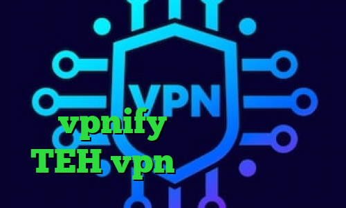 دانلود آنتی فیلتر فری گیت فیلترشکن سامسونگ فیلترشکن اندروید vpnify تیک تاک کوتاه TEH vpn تیک تاک قطع شده