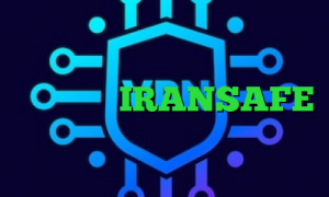 دانلود آنتی فیلتر قوی رایگان آنتی فیلتر هات اسپات وی پی ان با آی پی ثابت IRANSAFE خرید آی پی کشور پرتغال دانلود کانکشن نت باران