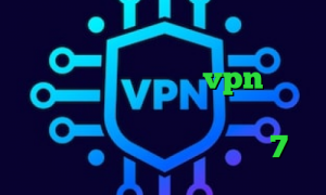 دانلود آنتی فیلتر قوی رایگان خرید آی پی ثابت خارجی گو vpn کاهش پینگ گیم لوپ کاهش پینگ و پکت لاست فیلتر شکن کامپیوتر ویندوز 7