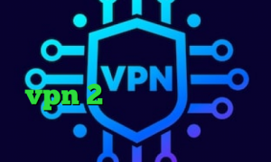 دانلود آنتی فیلتر موبایل ام تی پروتو امار کرونا امروز خرید vpn 2 کاربره نقاشی کرونا فیلترشکن توشه