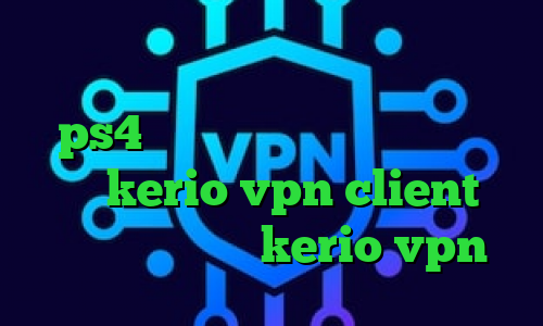 دانلود آنتی فیلتر موبایل کد پروکسی ps4 تیک تاک پابجی موبایل خرید اکانت kerio vpn client تیک تاک غمگین خرید kerio vpn