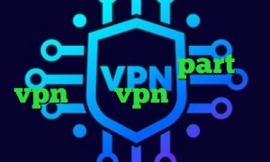 دانلود آنتی فیلتر گوشی تیک تاک فارسی اینستا سایت part vpn خرید vpn درسانت فروش سهام عدالت واکسن جدید کرونا