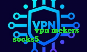 دانلود آنتی فیلتر گوشی دانلود کانکشن گیگا پروکسی برای اندروید وی پی ان از کشور جیبوتی vpn mekers socks5 تلگرام وام کرونا
