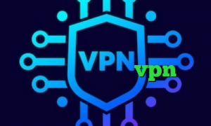 دانلود آنتی فیلتر گوشی کانکشن هوشمند زرین رفع محدودیت تلگرام کریو دانلود خرید vpn و کانکشن کانکشن کریو اندروید