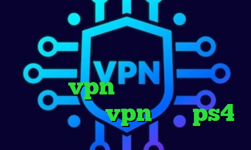 دانلود آهنگ تیک تاک سهام عدالت ارزش روز سامانه ارزش سهام عدالت خرید vpn مجاز خرید آی پی پاکستان خرید vpn برای ps4