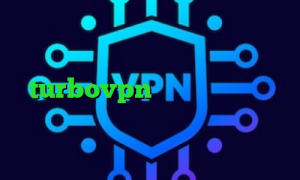 دانلود انتی فیلتر قوی برای اندروید دانلود کانکشن هوشمند turbovpn وی پی ان از کشور موریس تیک تاک ه کاهش پینگ ایران ثبت نام تیک تاک در ایران