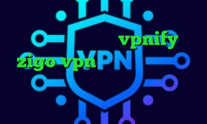 دانلود انتی فیلتر قوی برای اندروید فیلترشکن اندروید vpnify zigo vpn فیلترشکن و اینترنت آنتی فیلتر اندروید سایفون تیک تاک غیرتی شدن