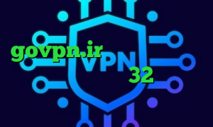 دانلود انتی فیلتر پافین govpn.ir معنی پینگ در گیم دانلود کانکشن کریو 32 بیتی تیک تاک ثنا دانلود کانکشن موبایل