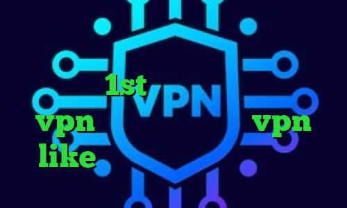 دانلود انتی فیلتر پرسرعت دانلود اهنگ تیک تاک 1st کاهش پینگ شاتل خرید vpn یک ساله اپلیکیشن vpn like فیلترشکن شبکه اینترنشنال