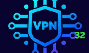 دانلود انتی فیلتر پرسرعت دانلود تیک تاک تیک تاک ضد فیلتر طراحی کانکشن هوشمند آنتی فیلتر سایفون اندروید دانلود کانکشن کریو 32 بیت