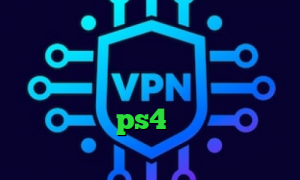 دانلود انتی فیلتر کریو دانلود کانکشن سیسکو برای ویندوز چالش تیک تاک ضایع شدن آپارات تیک تاک پروکسی برای کنسول ps4 دانلود کانکشن توپ نت