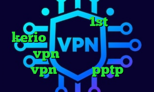 دانلود اهنگ تیک تاک 1st سایت خرید kerio خرید آی پی ثابت برای ترید خرید vpn مک آنتی فیلتر مک خرید vpn اندروید pptp
