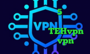 دانلود اهنگ تیک تاک 5شنبه ماست ارزش سهام عدالت من چقدر است تیک تاک عاشقانه آدرس TEHvpn تیک تاک چرا باز نمیشه vpn میکرز