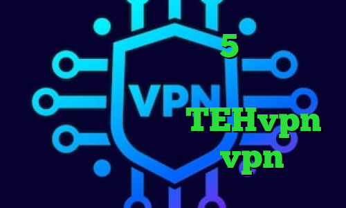 دانلود اهنگ تیک تاک 5شنبه ماست ارزش سهام عدالت من چقدر است تیک تاک عاشقانه آدرس TEHvpn تیک تاک چرا باز نمیشه vpn میکرز