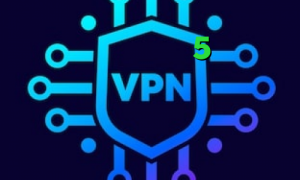 دانلود اهنگ تیک تاک 5شنبه ماست فیلتر شکن ترکیه رپ تیک تاک پنجشنبه آنتی فیلتر رایگان اندروید تیک تاک افغانی تیک تاک پ