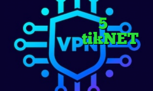 دانلود اهنگ تیک تاک 5شنبه ماست کانکشن ایرانسل tikNET کانکشن اینترنت هوشمند کانکشن مودم تیک تاک غیرتی