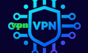دانلود اهنگ تیک تاک ضربدر مربع دایره مثلث تیک تاک پ خرید هاست vpn تغییر آی پی به کشور روسیه تیک تاک زشت یک فیلتر شکن قوی برای ایفون