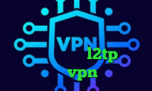 دانلود اهنگ تیک تاک کاهش پینگ فارسروید کاهش پینگ سرور ترکیه تیک تاک اصلی خرید l2tp دانلود کانکشن و vpn رایگان