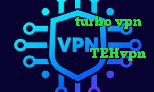 دانلود اپلیکیشن turbo vpn برای اندروید تیک تاک زندگی اخبار واکسن کرونا اپلیکیشن TEHvpn تیک تاک شوی شار خبر کرونا