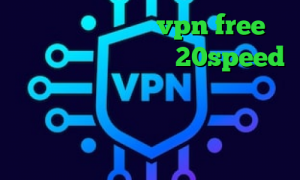دانلود اپلیکیشن vpn free دانلود کانکشن هوشمند 20speed کانکشن فیبر نوری کاهش پینگ لول ای پی کشور امارات باز کردن شبکه های اجتماعی با سرعت بالا