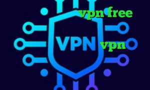 دانلود اپلیکیشن vpn free فیلترشکن هات اسپات نسخه قدیمی کاهش پینگ مبین نت خرید قالب vpn تیک تاک ارسلان و نیکا دانلود کانکشن هوشمند اریا