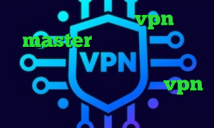 دانلود اپلیکیشن vpn master فیلترشکن حجم مصرف میکند؟ کاهش پینگ در بازی های انلاین دانلود کانکشن برای vpn افغانستان اگاه انلاین