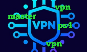 دانلود اپلیکیشن vpn master کاهش پینگ فورتنایت آموزش نصب پروکسی روی ps4 تیک تاک اینستا دانلود آنتی فیلتر برای لپ تاپ خرید vpn صبا