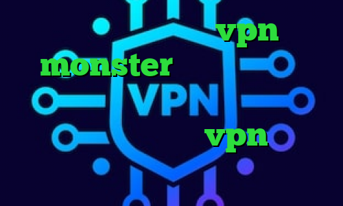 دانلود اپلیکیشن vpn monster کریو اکانت تست بیماری کرونا دانلود انتی فیلتر قوی برای اندروید تیک نت vpn کانکشن رایگان کریو