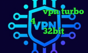 دانلود اپلیکیشن vpn turbo تیک تاک 4 کانکشن لوله تراشه دانلود کانکشن 32bit دانلود کانکشن آنتی فیلتر ویندوز فون