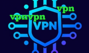دانلود اپلیکیشن vpn vpnvpn میکرز تیک تاک سروش هامون تیک تاک نولانی تیک تاک عاشقانه اینستا دانلود انتی فیلتر پرسرعت