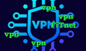 دانلود اپلیکیشن vpn وی پی ان از کشور آفریقای جنوبی خرید vpn ساز آدرس سایت وی پی ان FiTnet vpn وی پی ان از کشور هندوراس خرید vpn مجاز