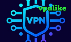 دانلود اپلیکیشن vpnlike اندروید آنتی فیلتر شیلد وی پی ان از کشور مقدونیه کالکشن فیلم خرید آی پی استاتیک مخابرات اهنگ کرونا