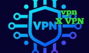 دانلود اپلیکیشن توربو vpn وی پی ان از کشور لیبریا X VPN وی پی ان از کشور ازبکستان کانکشن هوشمند توربو ساکس تلگرام